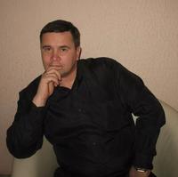 Отзыв от Эльдар - DTV виза