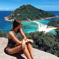 Отзыв от Нелли - Visa DTV